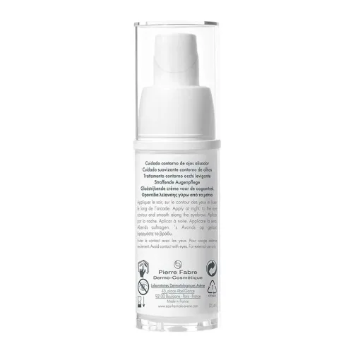 Comprar Avene A-Oxitive Contorno De Ojos 15Ml