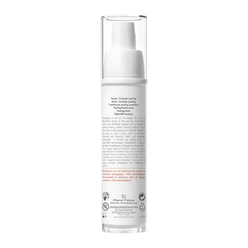 Comprar Avene A-Oxitive Crema De Noche 30Ml