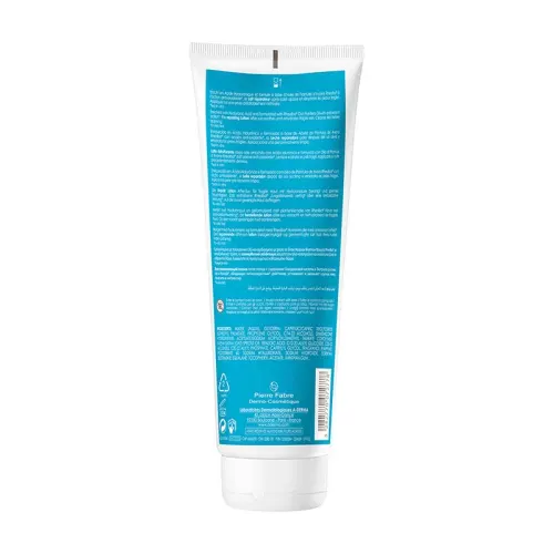 Comprar A-Derma Protect Ah Leche Reparadora Facial Para Después De La Exposición Solar 250 Ml