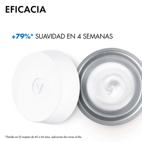 Liftactiv Supreme Crema Antiedad Con 50 G
