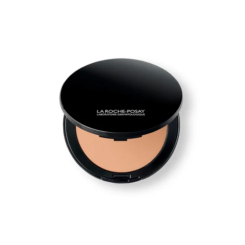 Comprar La Roche Posay Polvo Corrector Compacto Min11 9.5Gr