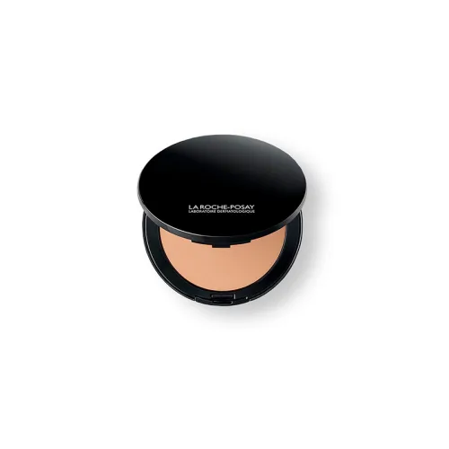 Comprar La Roche Posay Polvo Corrector Compacto Min13 9.5Gr