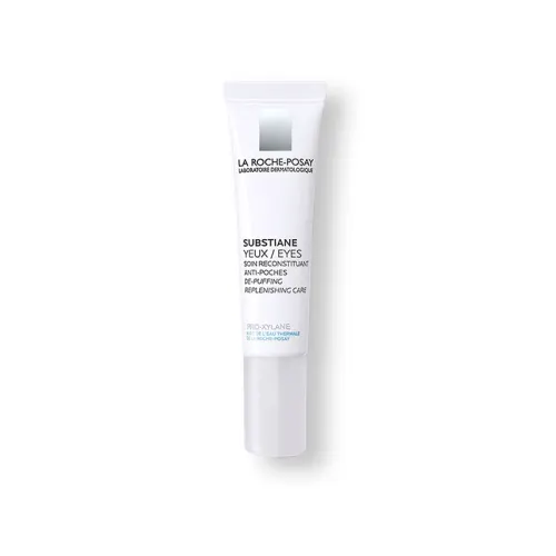 Comprar La Roche Posay Substiane+Contorno Yeux 15Ml