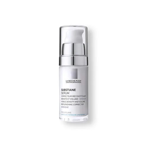 Comprar La Roche Posay Subtiane Suero 30 Ml