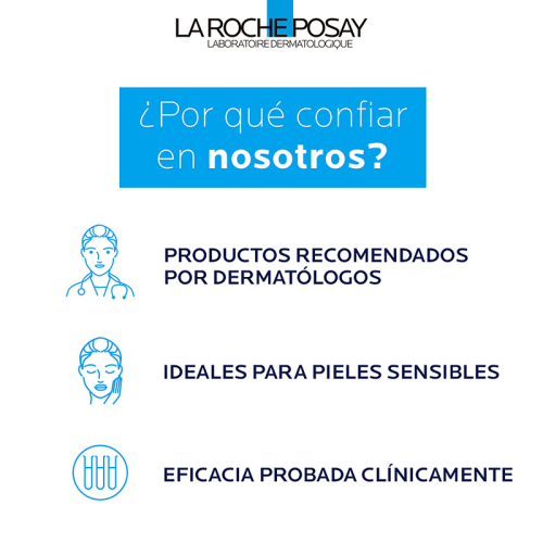 La Roche Posay Pigmentclar Contorno De Ojos 15Ml