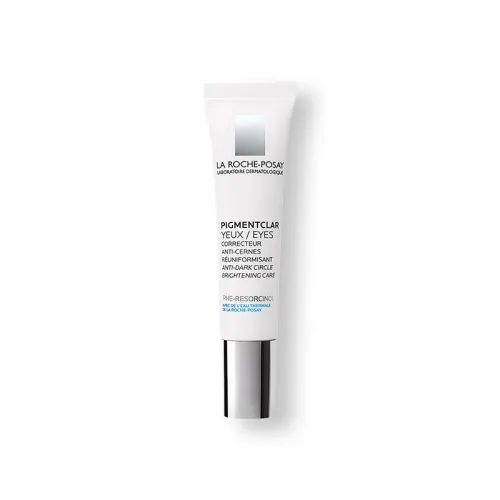 La Roche Posay Pigmentclar Contorno De Ojos 15Ml