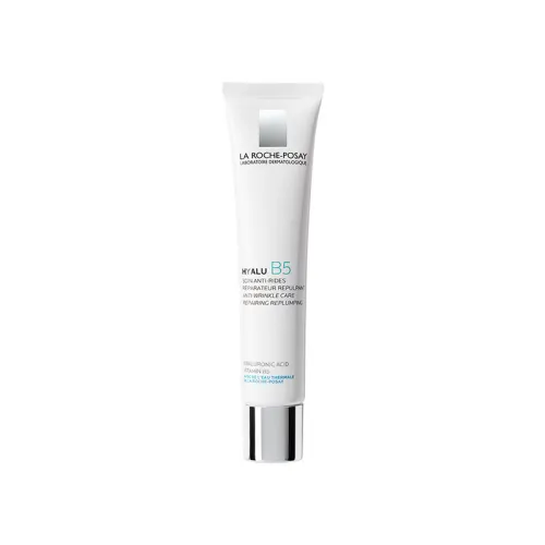 Comprar La Roche Posay Hyalu B5 Crema 40Ml