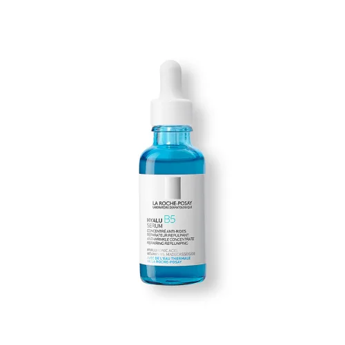 Comprar La Roche Posay Hyalu B5 Serum En Frasco Gotero De 30Ml