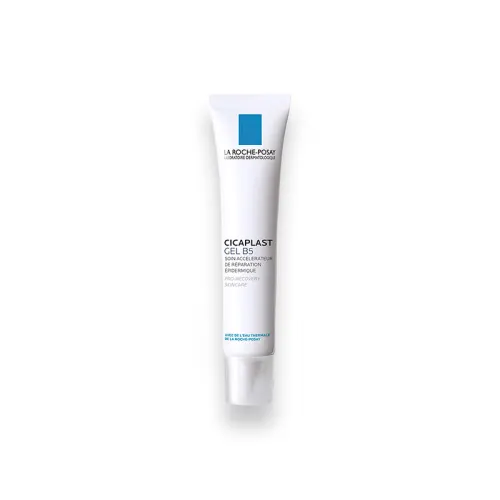 La Roche Posay Cicaplast Gel B5 40Ml