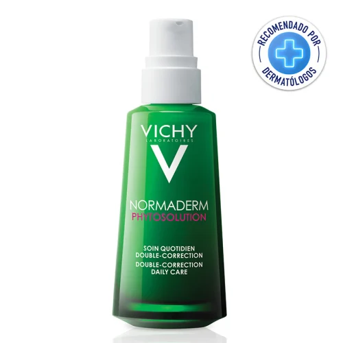 Comprar Vichy Normaderm Double-Correction 50Ml