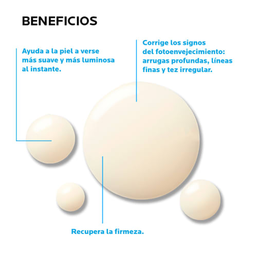La Roche Posay Retinol B3 Sérum Antiarrugas 30 Ml
