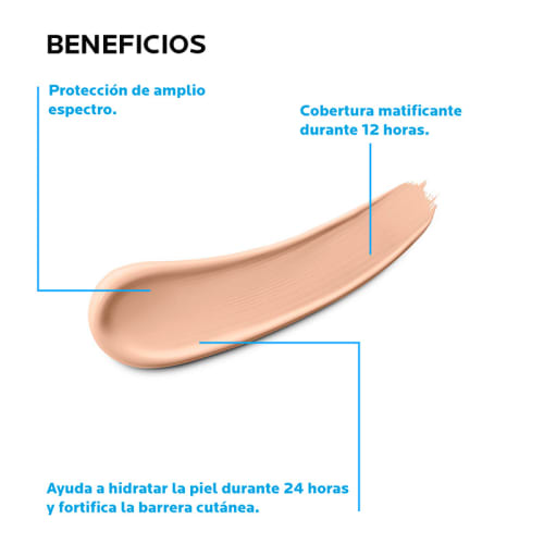 Comprar La Roche Posay Anthelios Mineral One Spf50 Tono Medium Crema 30 Ml