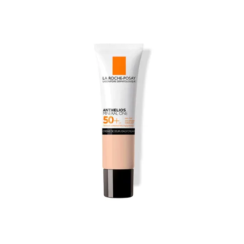 Comprar La Roche Posay Anthelios Mineral One Spf50 Tono Medium Crema 30 Ml