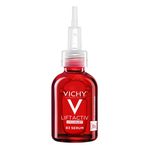 Comprar Vichy Liftactiv Specialist B3 Serum Anti-Arrugas Y Anti-Manchas 30 Ml