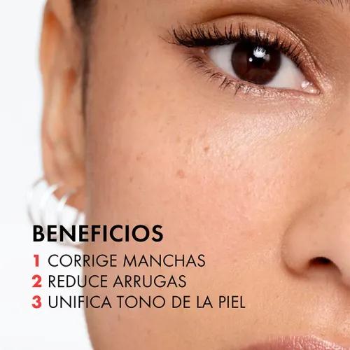 Comprar Vichy Liftactiv Specialist B3 Serum Anti-Arrugas Y Anti-Manchas 30 Ml