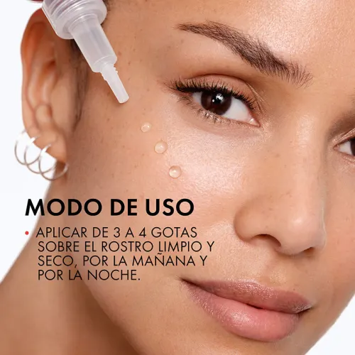 Vichy Liftactiv Specialist B3 Serum Anti-Arrugas Y Anti-Manchas 30 Ml