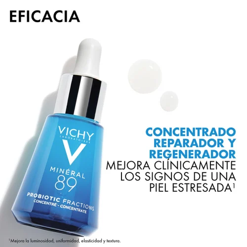 Comprar Mineral 89 Probiotic Fractions 30Ml