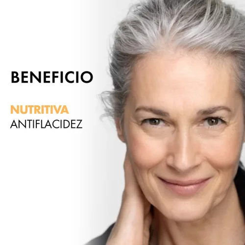 Vichy Neovadiol Post-Menopausia Crema De Día Con 50 Ml