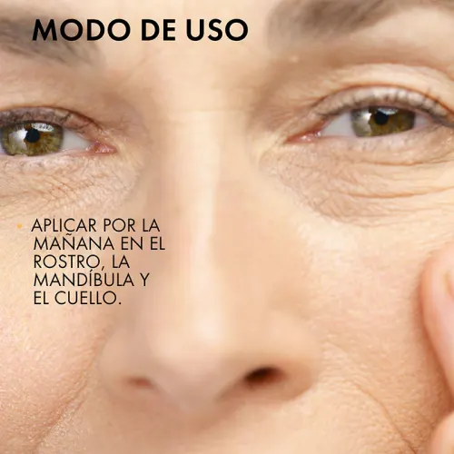Vichy Neovadiol Post-Menopausia Crema De Día Con 50 Ml