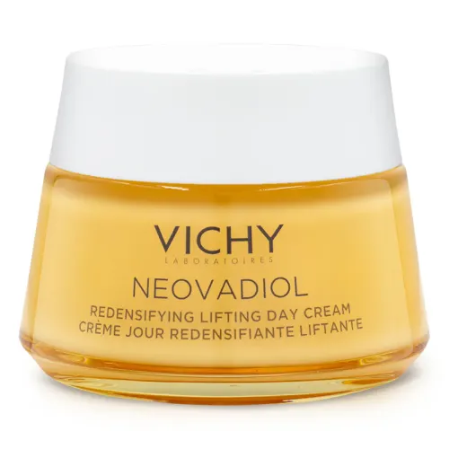 Vichy Neovadiol Peri-Menopausia Crema De Día Con 50 Ml