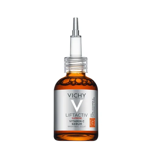 Comprar Vichy Liftactiv Vitamina C Serum 20 Ml