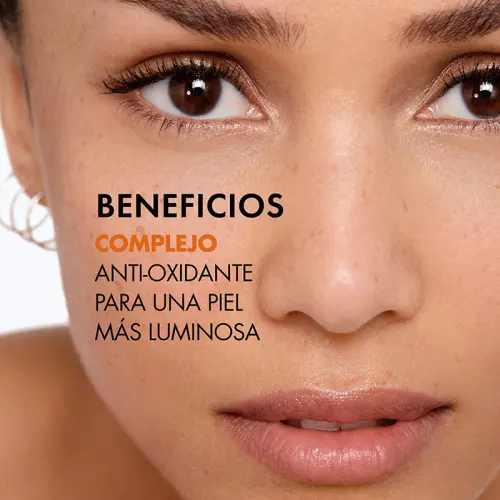 Vichy Liftactiv Vitamina C Serum 20 Ml