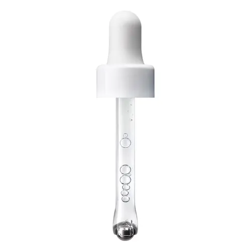 La Roche Posay Hyalu B5 Ojos Serum 15 Ml