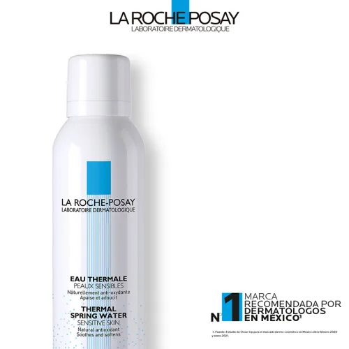 La Roche Posay Agua Termal 150 Ml