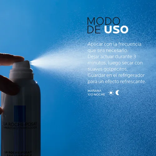 La Roche Posay Agua Termal 150 Ml