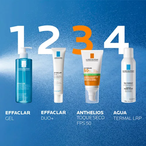 La Roche Posay Agua Termal 150 Ml
