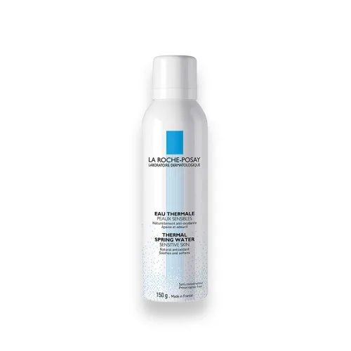 Comprar La Roche Posay Agua Termal 150 Ml