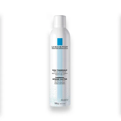 La Roche Posay Agua Termal Hidratante 300 Ml