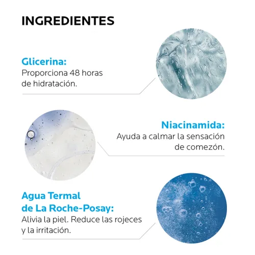 La Roche Posay Lipikar Surgras Barra 150 Gr