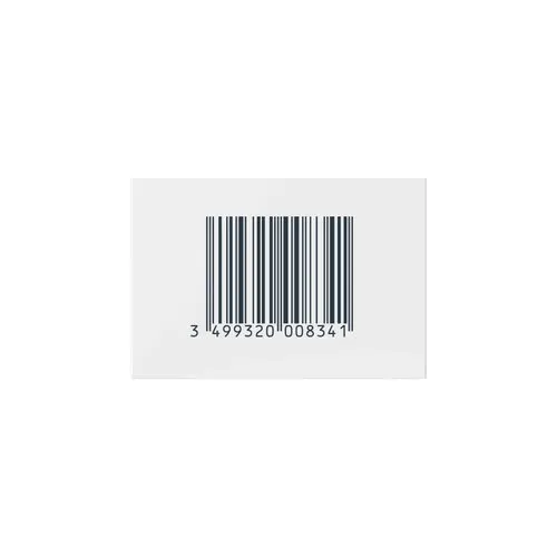 Cetaphil Barra De Limpieza Profunda 127 G