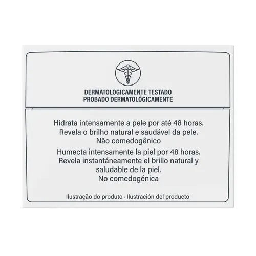 Cetaphil Optimal Hydration Crema Hidratante Facial Día 50 G