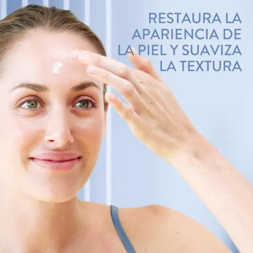 Cetaphil Optimal Hydration Serum Facial 30 Ml