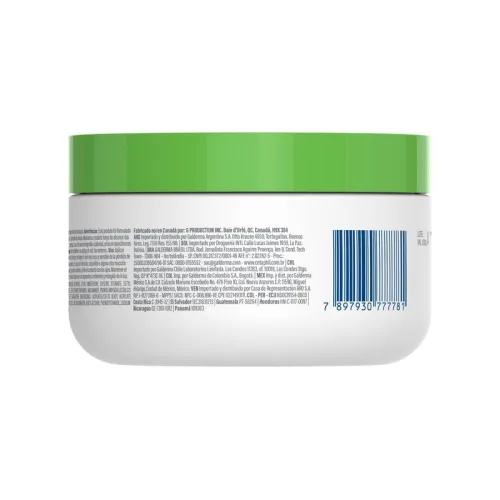 Comprar Cetaphil Crema Hidratante 250G