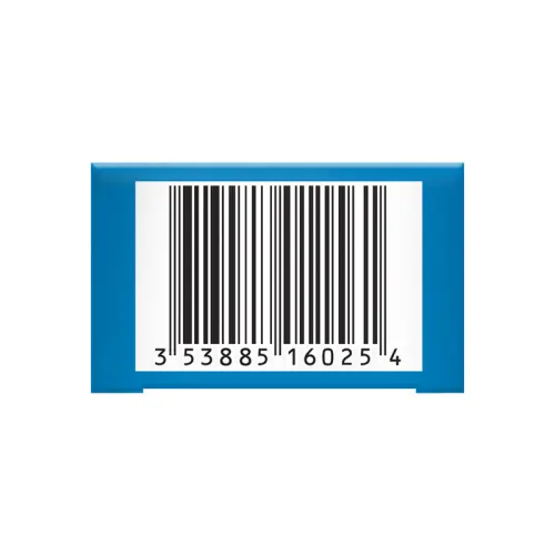 Tiras reactivas OneTouch Ultra con 25 piezas