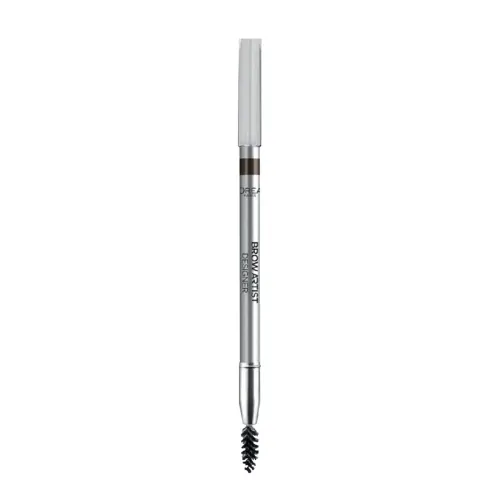 Comprar L'oreal paris brow artist design #303 deepbrown 1 g