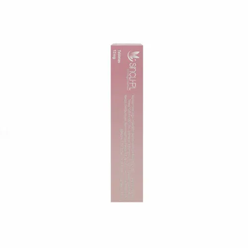 Sincli-Pl 13 Mg Con 30 Tabletas