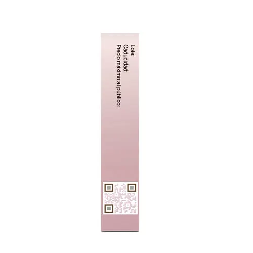 Sincli-Pl 6.5 Mg Con 30 Tabletas