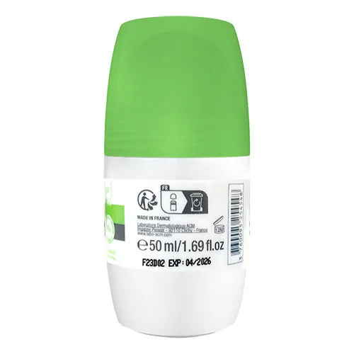 Acm Desodorante Natural 24H Con 50Ml