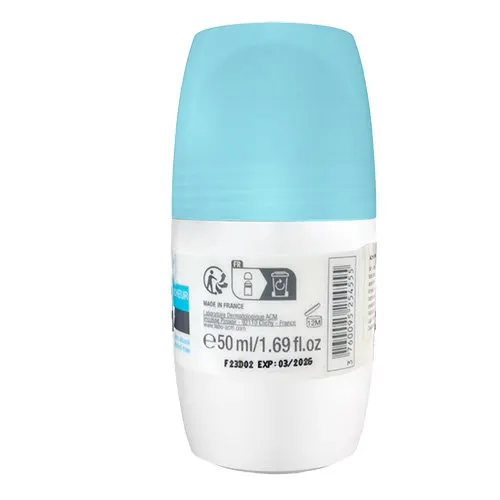 Acm Desodorante Antitranspirante Frescor 48 Horas Con 50 Ml