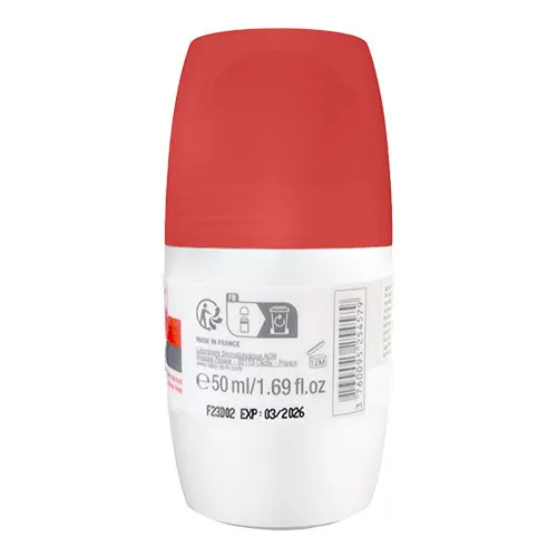 Acm Desodorante Antitranspirante Intensivo 72 Horas Con 50 Ml