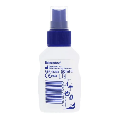 Comprar Curitas Spray Para Heridas 50Ml