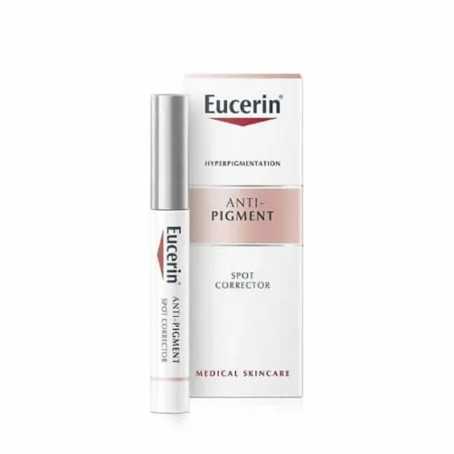 Eucerin Antipigment Lápiz Corrector 5 Ml