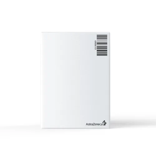 Lokelma Ciclosilicato Y Zirconio 5 Gr Con 30 Sobres