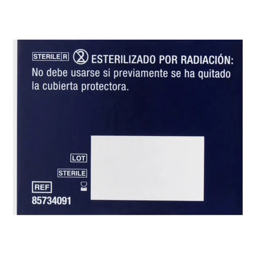 Lancetas Microlet de color con 25 piezas