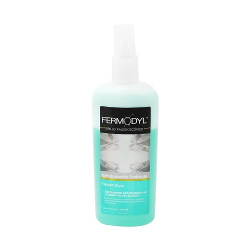 Comprar Fermodyl Acondicionador Fermodual Rehidratación Profunda 240Ml