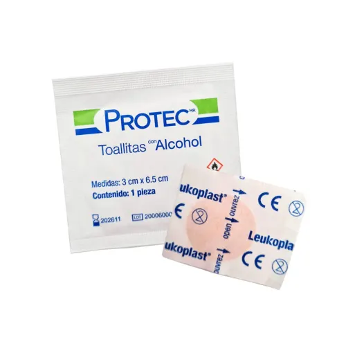 LifeLab Prueba De Salud Sexual Femenina Con 1 Kit